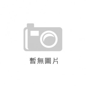 預購(即將到貨) - 賀利氏-2023生肖兔年-1克金條