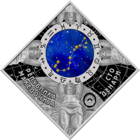 限蝦皮會員 angerlila123 下單- 支付訂金