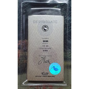光洋科-LBMA-10盎司銀條(台灣品牌)