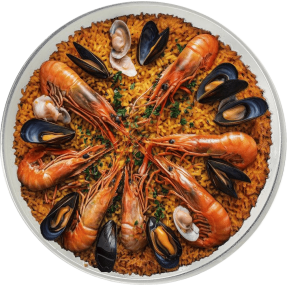 預購 - 2025紐埃-享樂鍋-西班牙鐵鍋飯-1盎司銀幣