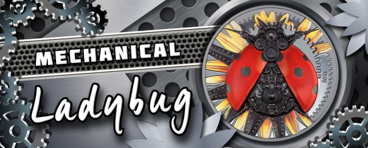 mechanical-ladybug-clockwork-evolution-2021_offer.png