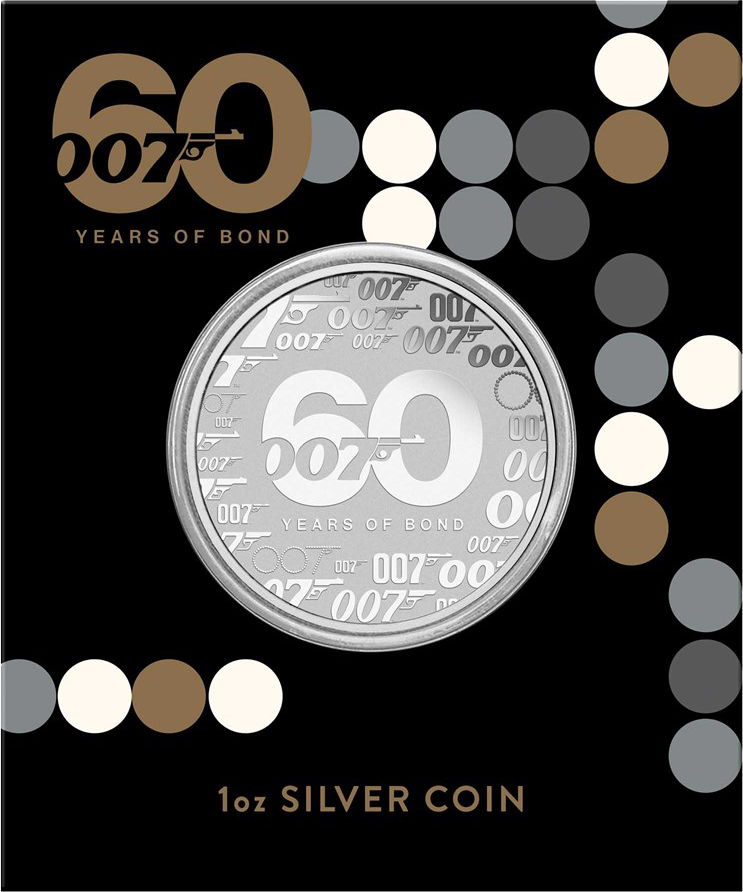 03-2022-james-bond-60th-anniversary-1oz-silver-proof-coin-incard-highres.png