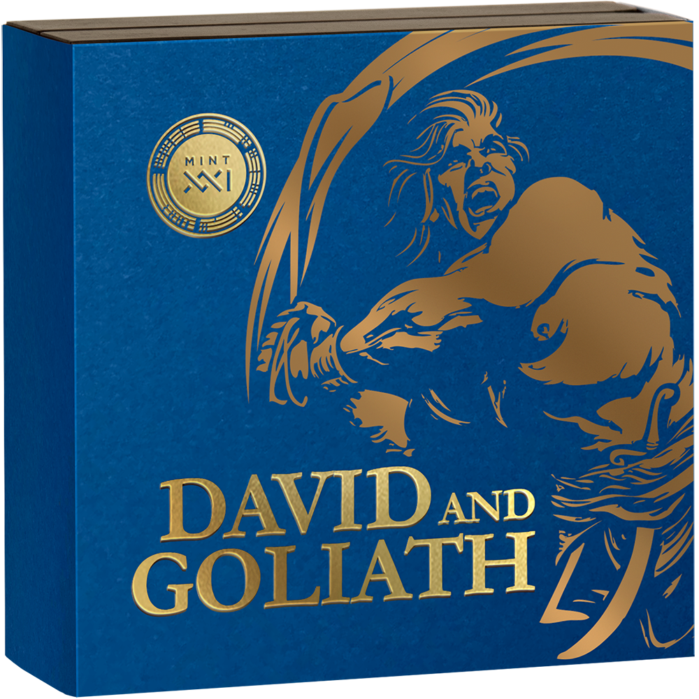 David and Goliath_box1_1000х1000.png