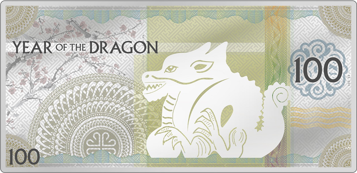 30337_Year of the Dragon 2024-Silver Note_r.jpg