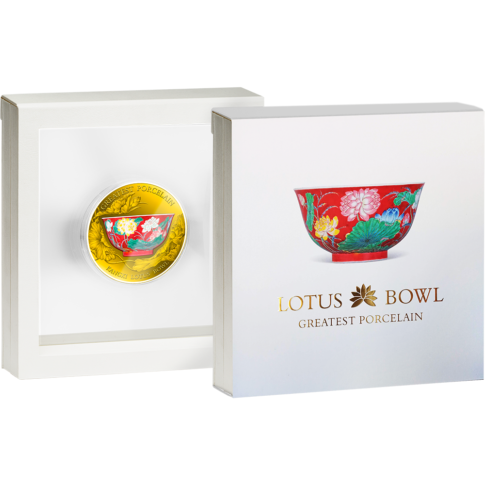 GP_Lotus bowl_box_1000x1000.png