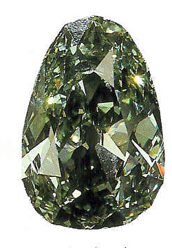dresdengreendiamond2.jpg