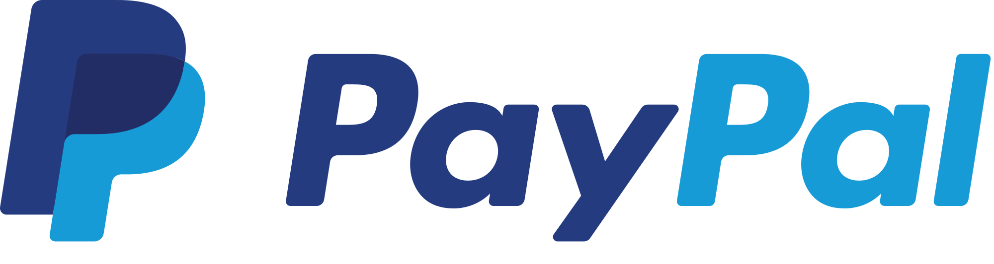 paypal_PNG2.png