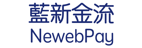 spgateway_logo.png