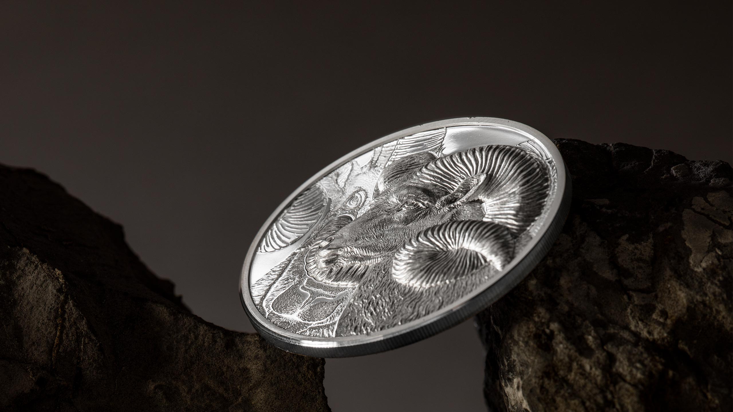 29864_Magnificent-Argali-Silver-1oz_s3.jpg