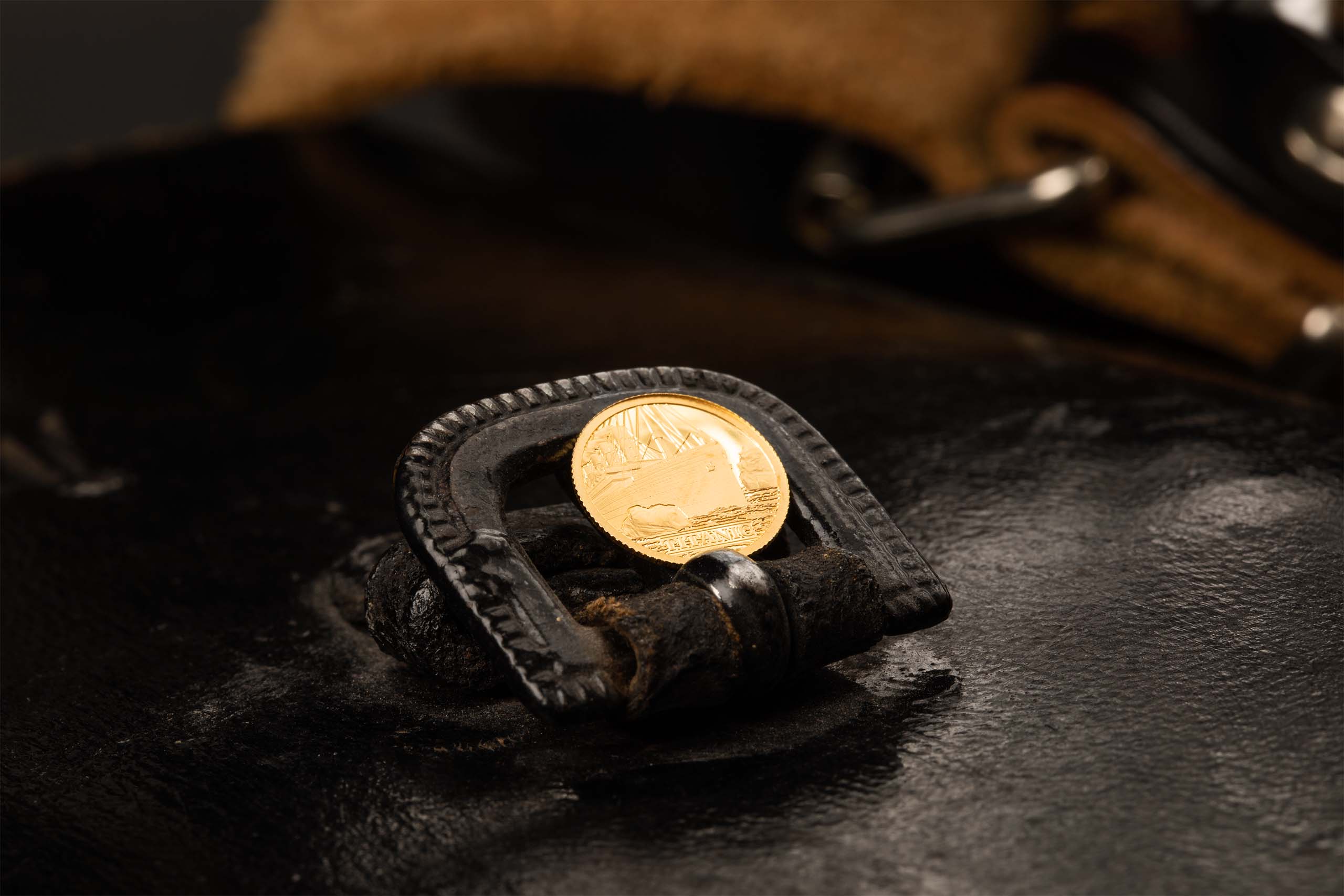 29903_Titanic 2022 Gold 0.5 g_s1.jpg