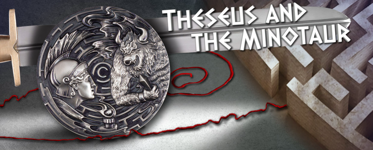 Theseus-and-the-Minotaur-Evil-Within-2021_Offer.png