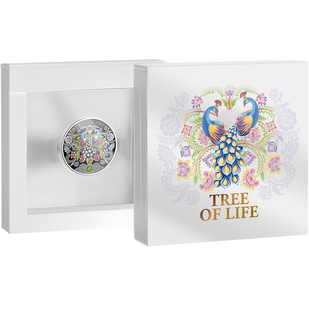 Tree_of_life_box_1000x1000.png