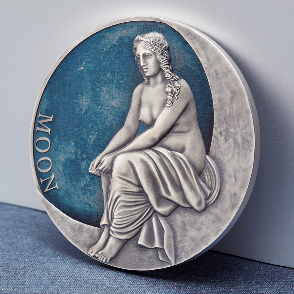 P_G_Moon_backgr_1000х1000.png
