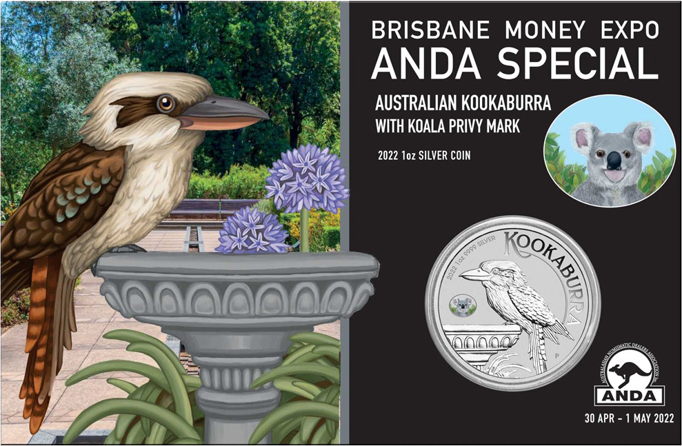 03-2022-brisbanecoinshowspecial-australiankookaburra-1oz-silver-coin-incard-highres.jpg