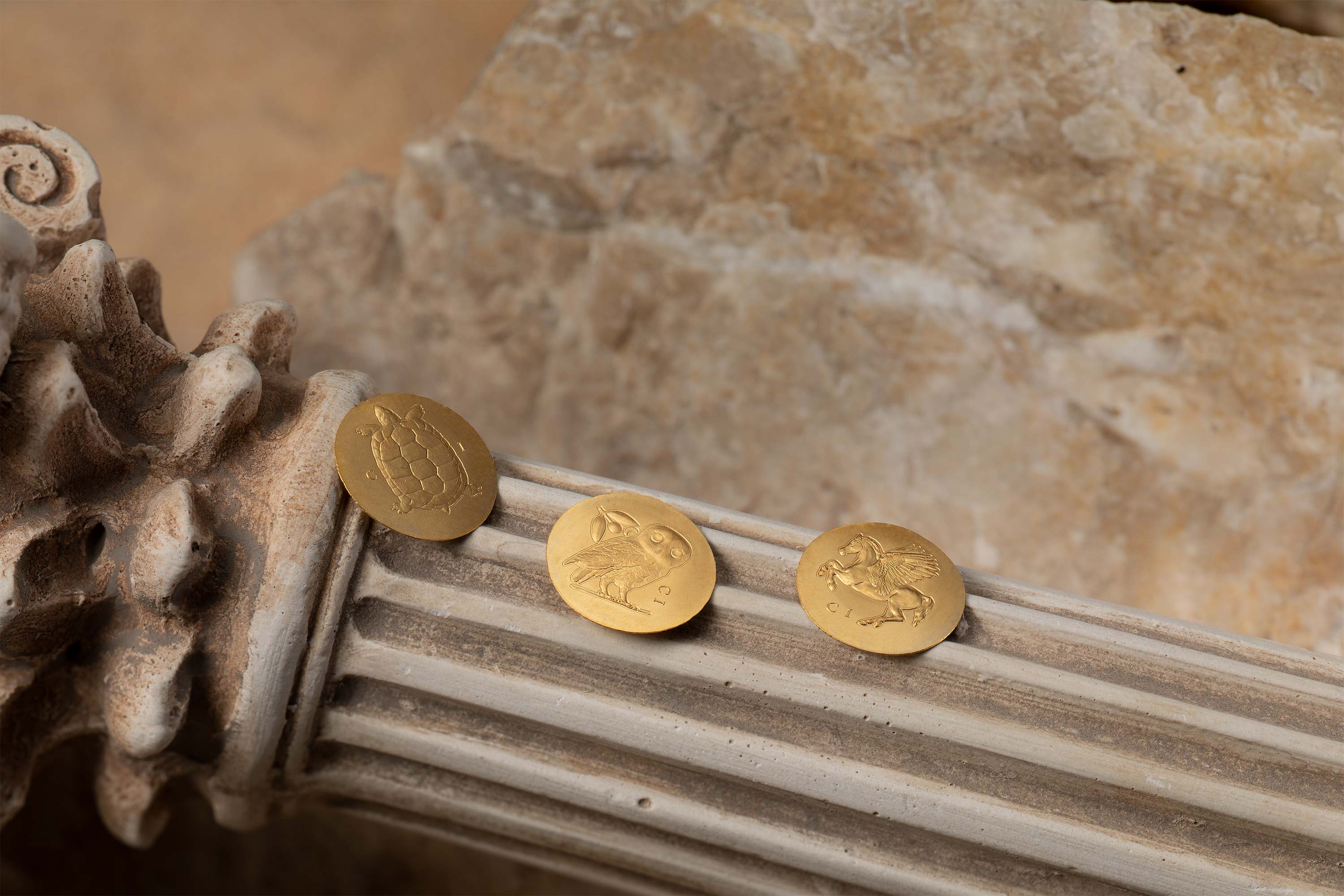 30014-16_Numismatic-Icons-gold_s1.jpg