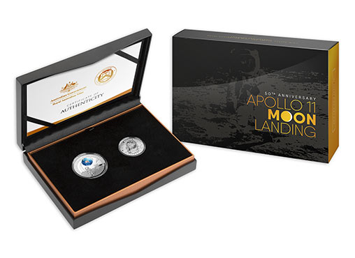 10283_D_Packaging of the 2019 Apollo 11 Moon Landing 50th Anniversary US Mint and RAMINT Partnership Two-Coin Proof Set_5.jpg
