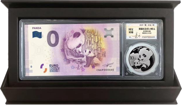 熊貓30克普製圓形紀念銀幣簡裝.png