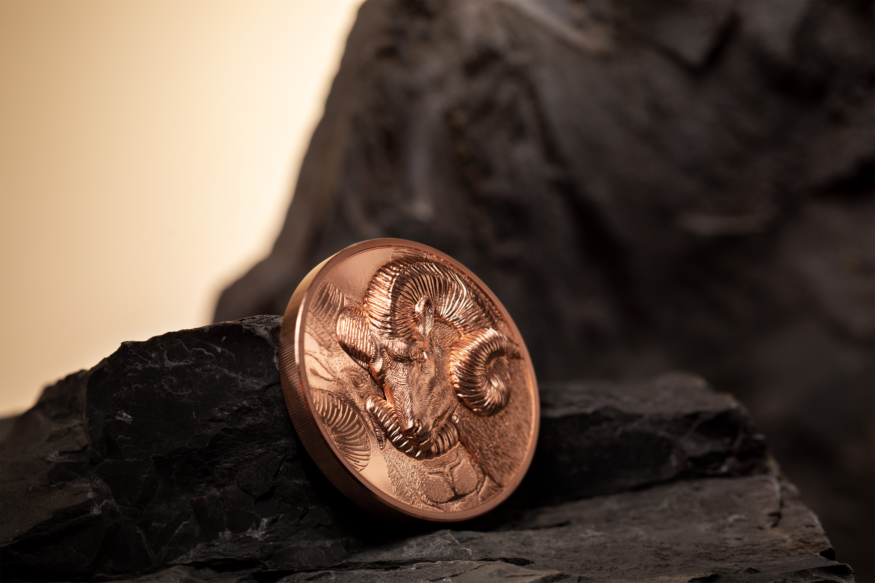 29860_Magnificent Argali Copper 50g_s2.jpg