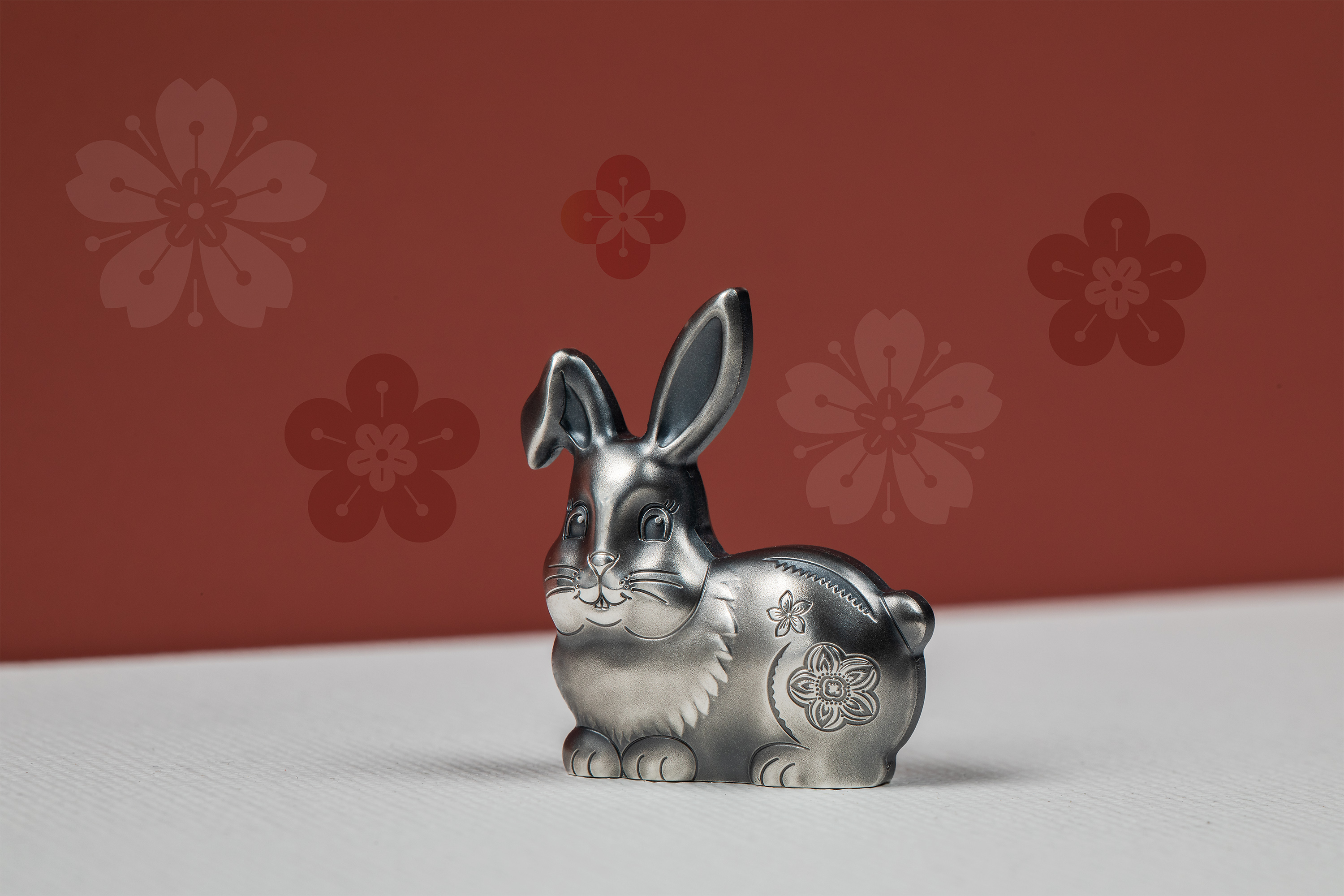 30005_Sweet Silver Rabbit_s1.jpg