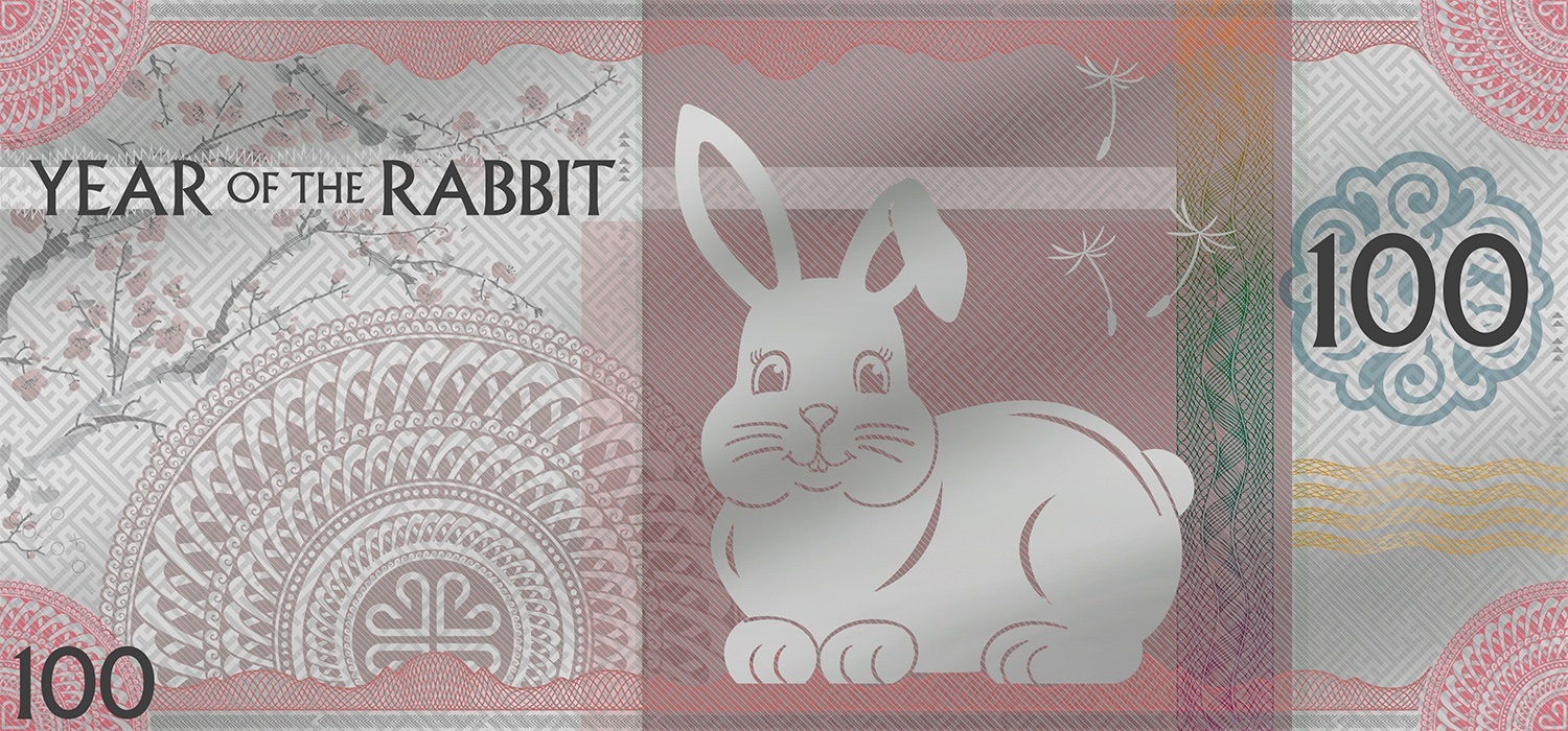 30004-Year of the Rabbit 2023 - Silver Note_r-1.jpg