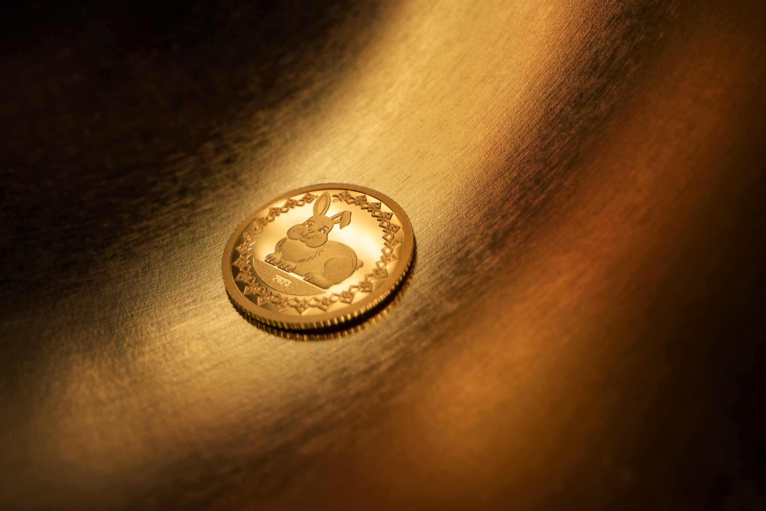 30003_Year of the Rabbit - Gold_s1.jpg