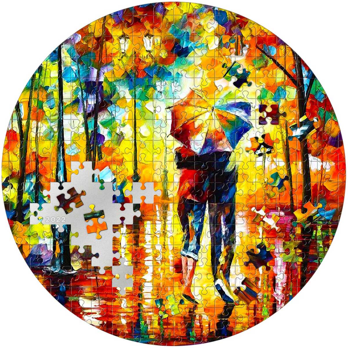 2021-POW-Micropuzzle-Afremov-REV.jpg