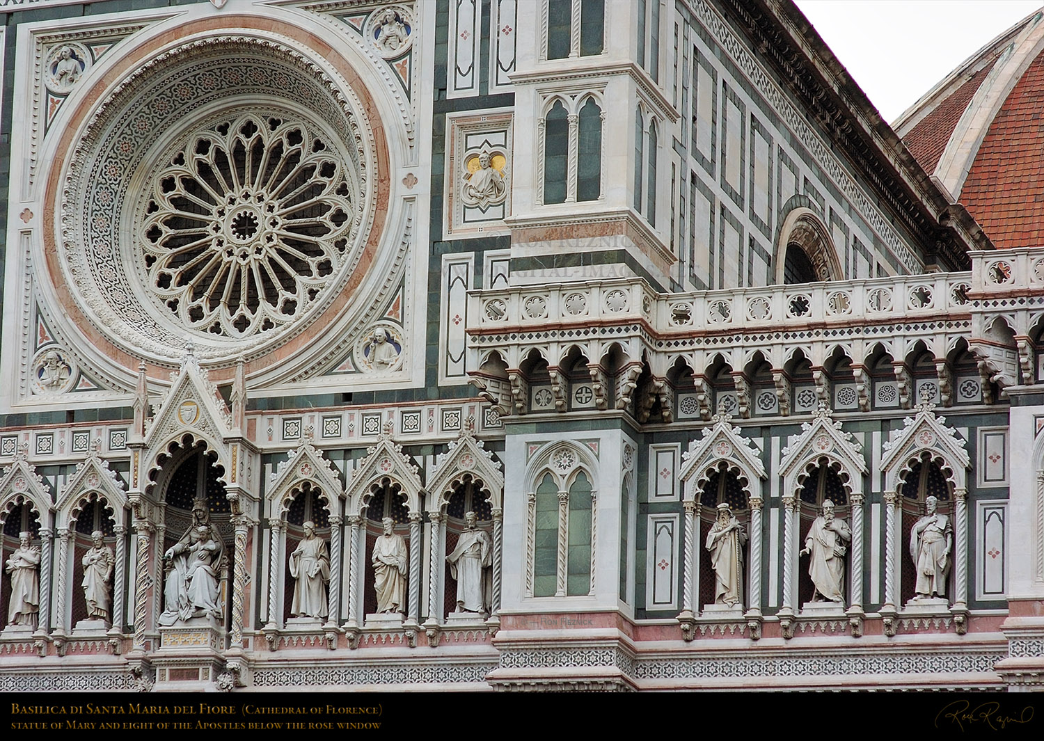 Duomo_RoseWindow_Apostles_4014.jpg