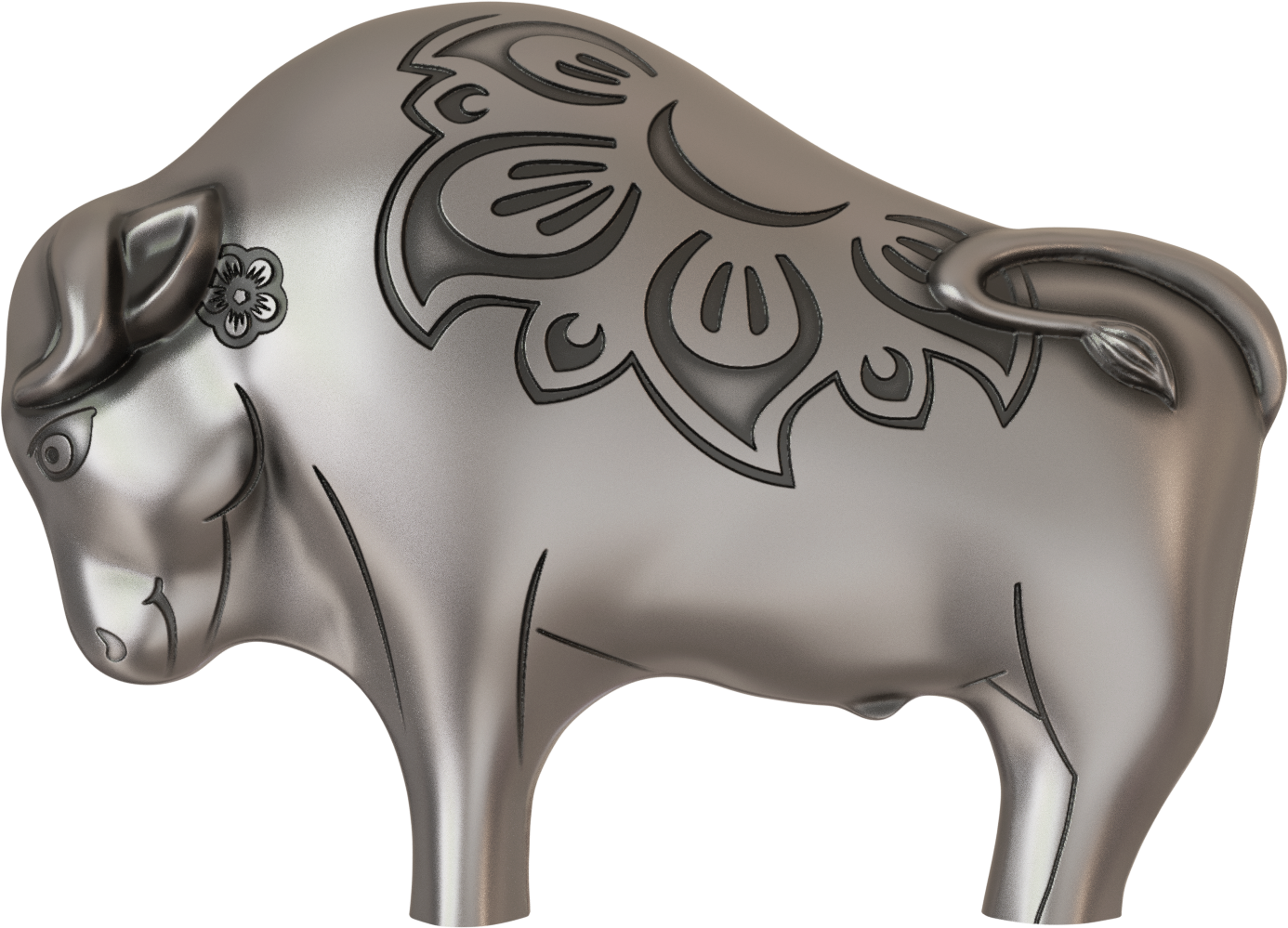 29338_Mighty-Silver-Ox_r.png