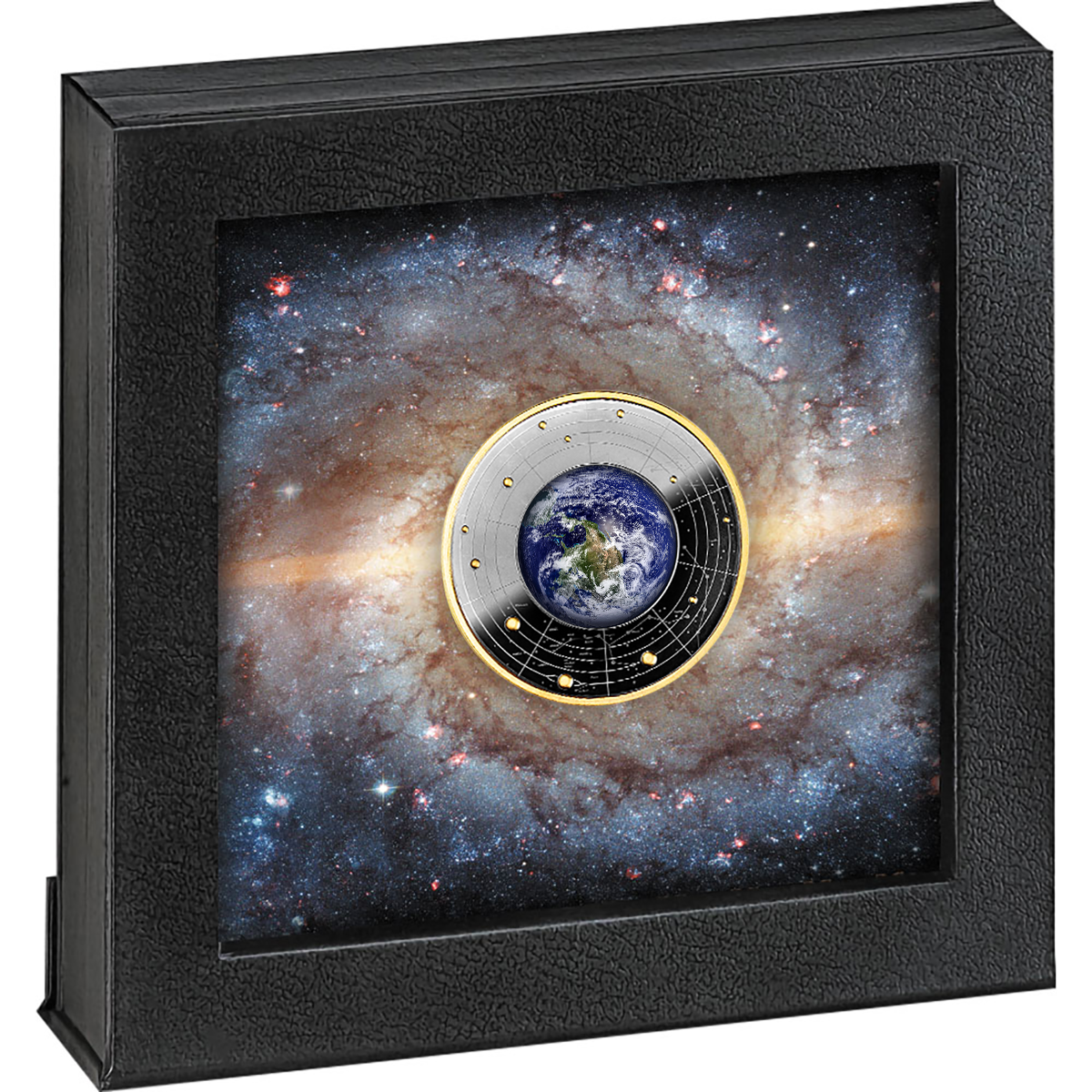 Earth_box.png