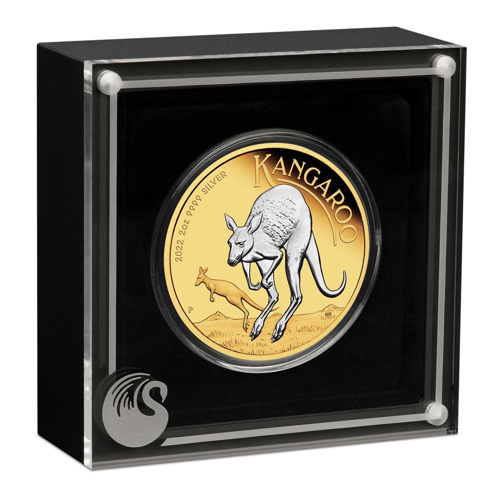 04-2022-australian-kangaroo-2oz-silver-reverse-gilded-coin-incase-highres.jpg