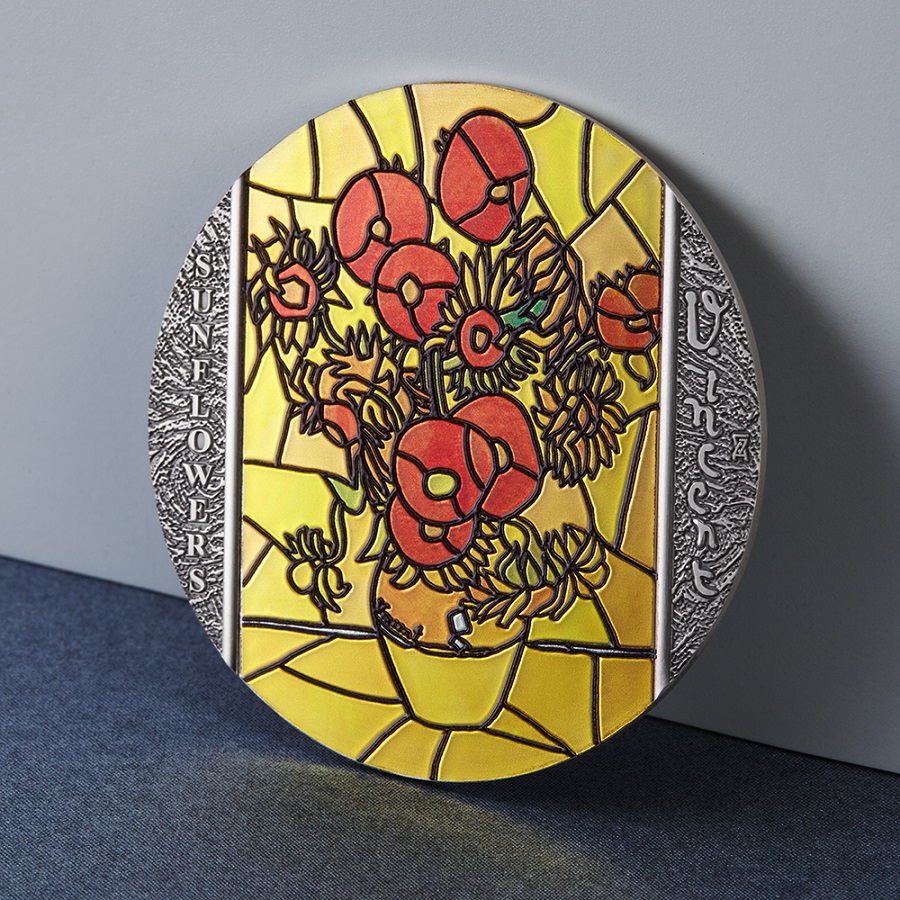 Sunflowers_backgr_1000х1000.jpg