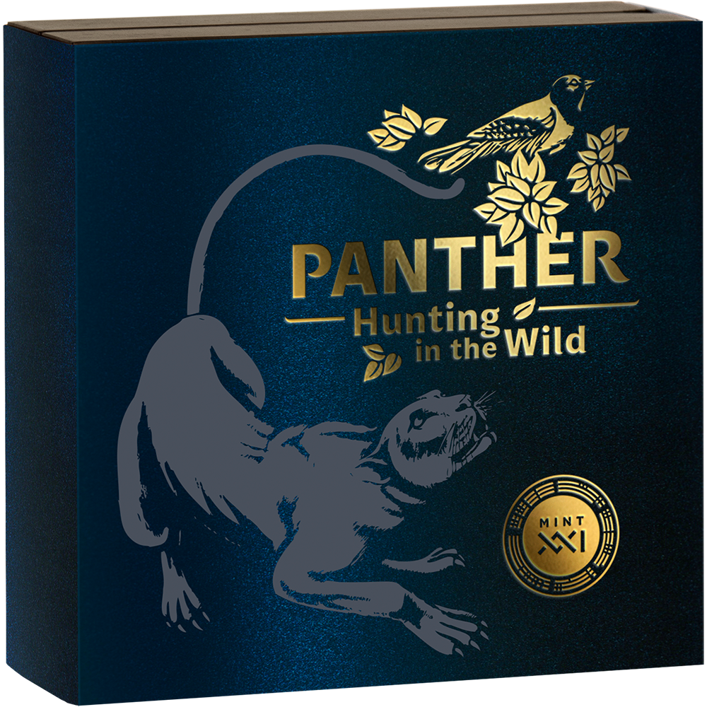 Panther_box1_1000х1000.png