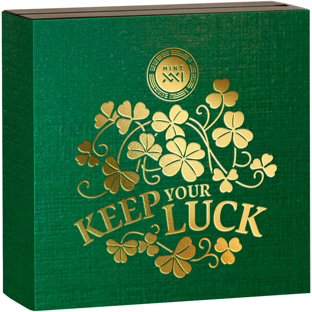 Keep Your Luck_box1_1000х1000.png