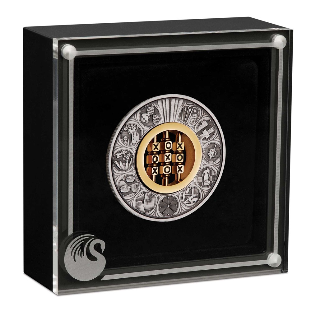04-2022-tic-tac-toe-2oz-silver-antiqued--inshipper-highres.jpg