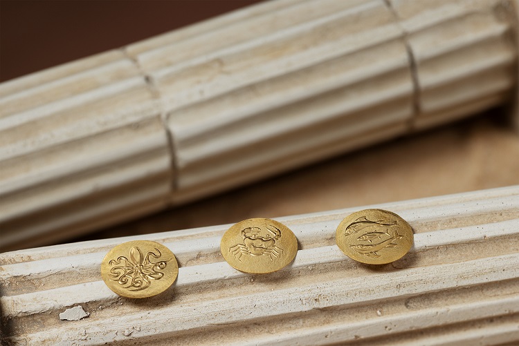 29995-97_Ancient Greece_s4-1.jpg