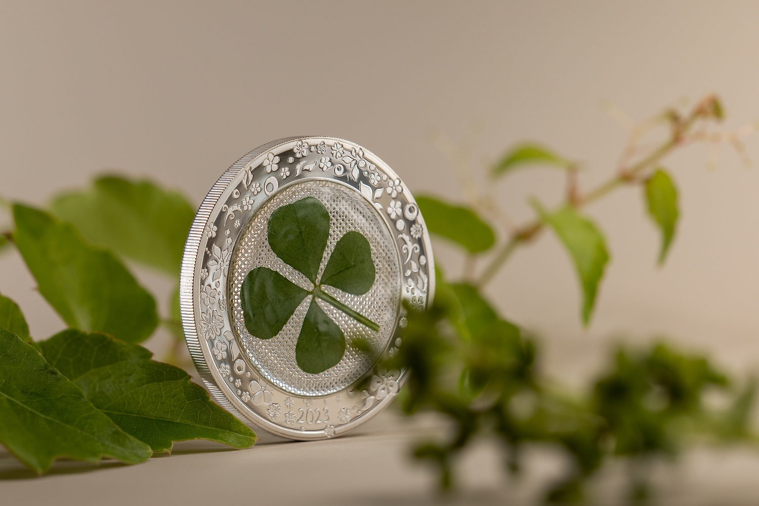 30135_Ounce of Luck 2023_s4-1-1.jpg