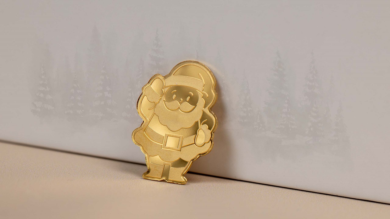 30095_Santa-Au-13.92mm_s2-1.jpg