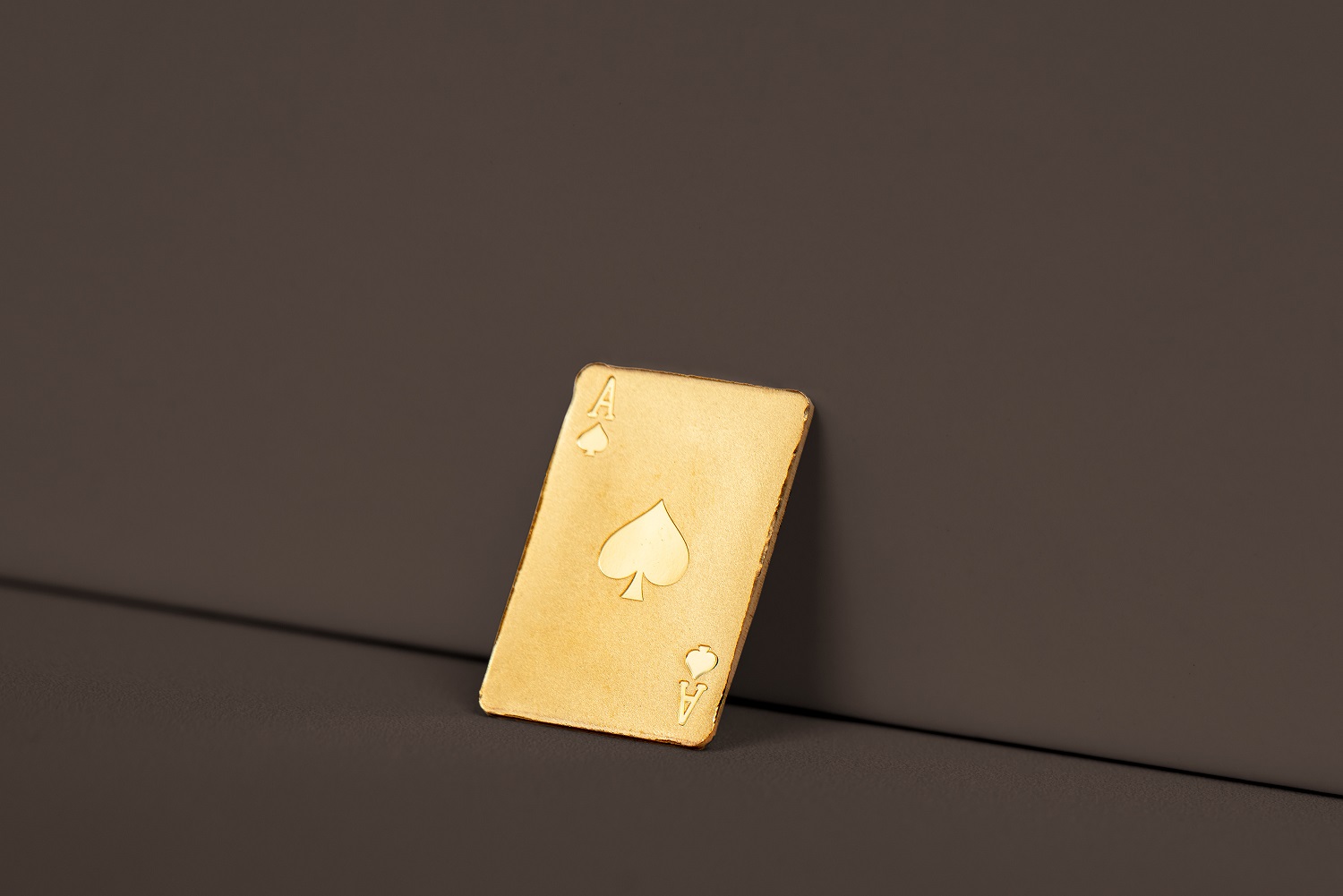 30084-Ace of Spades_s2-1.jpg