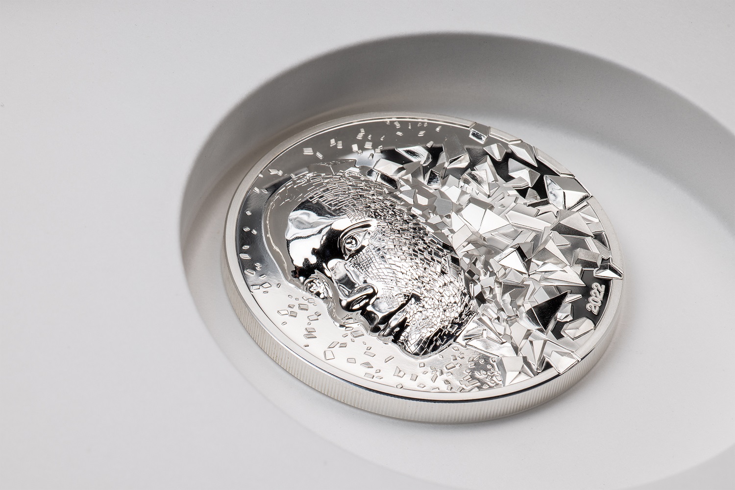 30098_Silver Burst 3oz 2022_s1-1.jpg