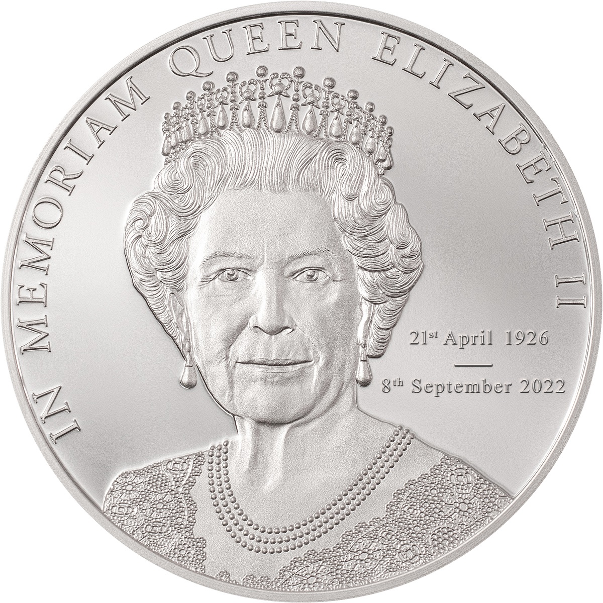 29852_In Memoriam Queen Elizabeth II Ag_r.jpg