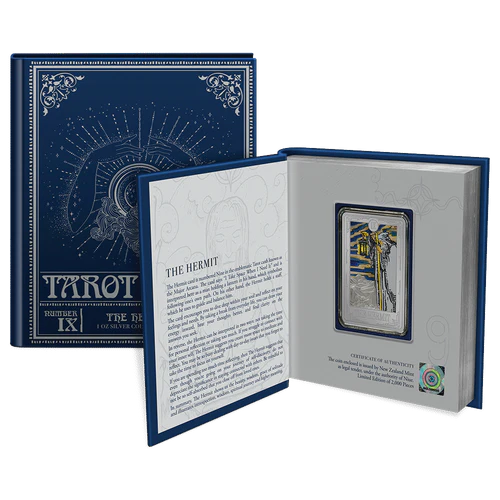 AnyConv.com__2022-Tarot-9-Hermit-Ag-1oz-Packaging_500x500_crop_center.png