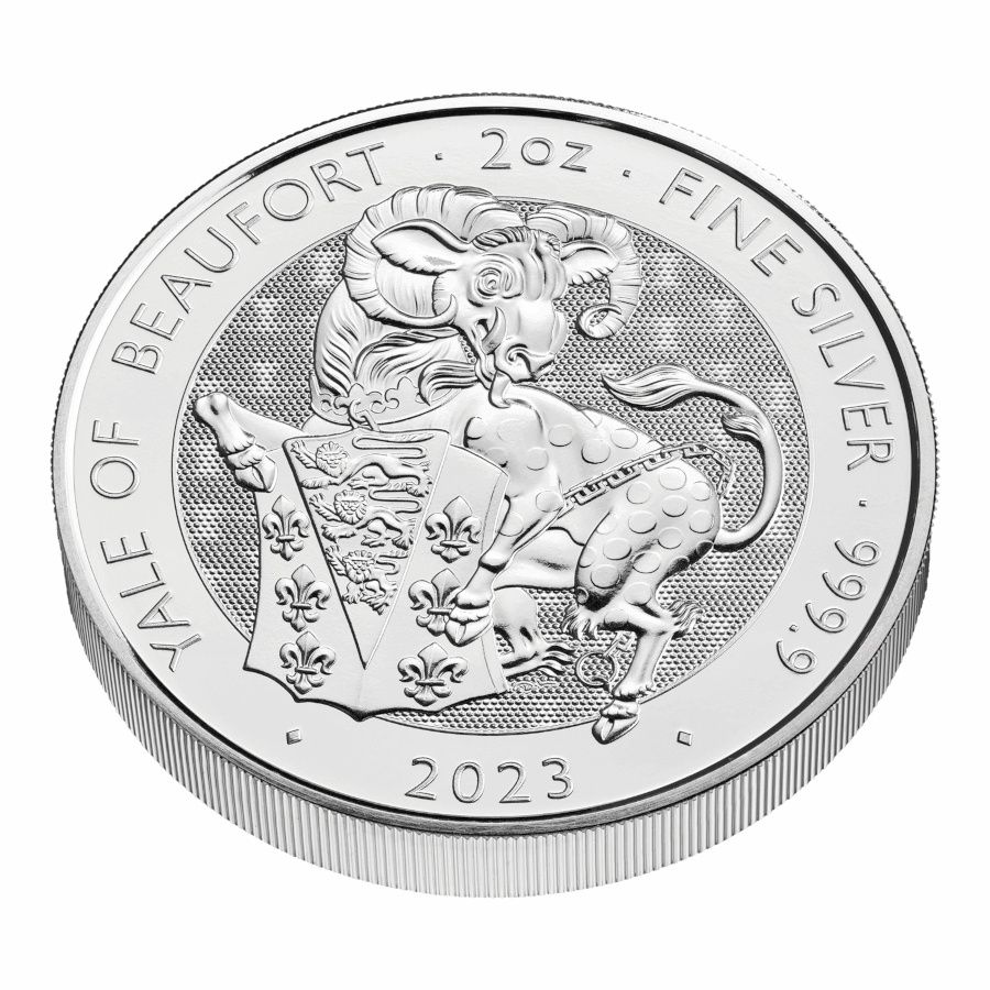 2023_trm_tudorbeasts-yale_2oz_silver_edge-reverse.jpg