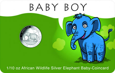2022-1-10-oz-Somalia-Silver-Elephant-Coin-Baby-Boy-Card_card-1.jpg