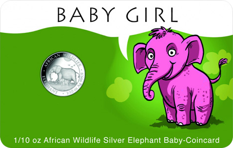 2022-1-10-oz-Somalia-Silver-Elephant-Coin-Baby-Girl-Card_card-1.jpg