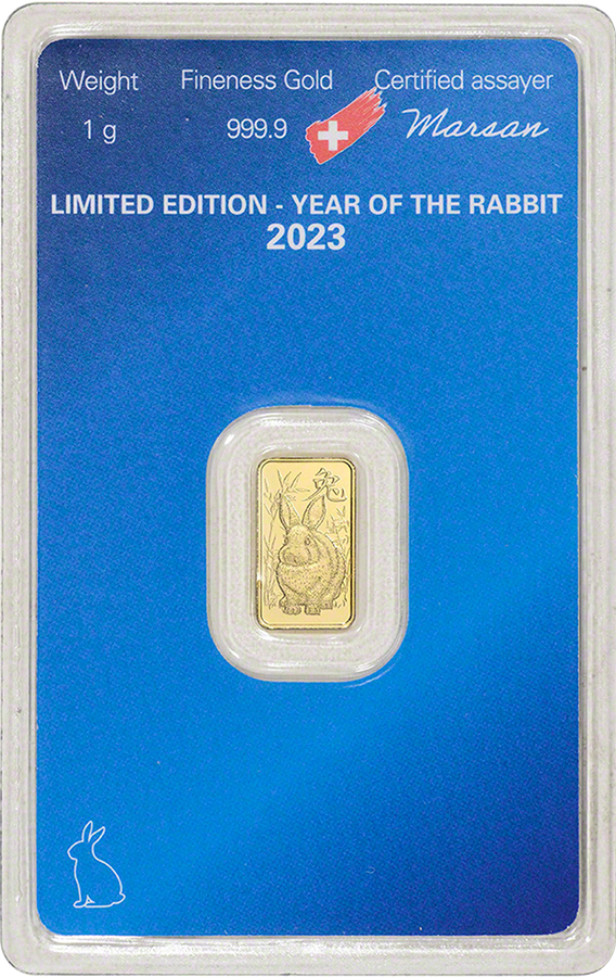 GOLD-Bar-1g-AH-Rabbita__40397.png