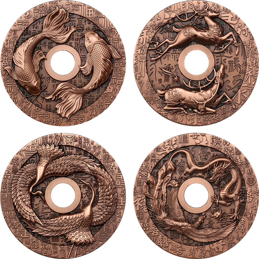 圖片1.png