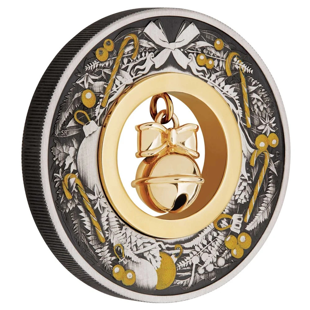 AnyConv.com__01-2022-jingle-bell-2oz-silver-antiqued-coin-onedge-highres.jpg