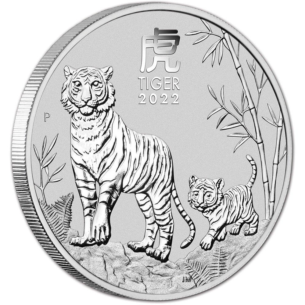 22-P-TIGER-S1-BU(20)-5.jpg