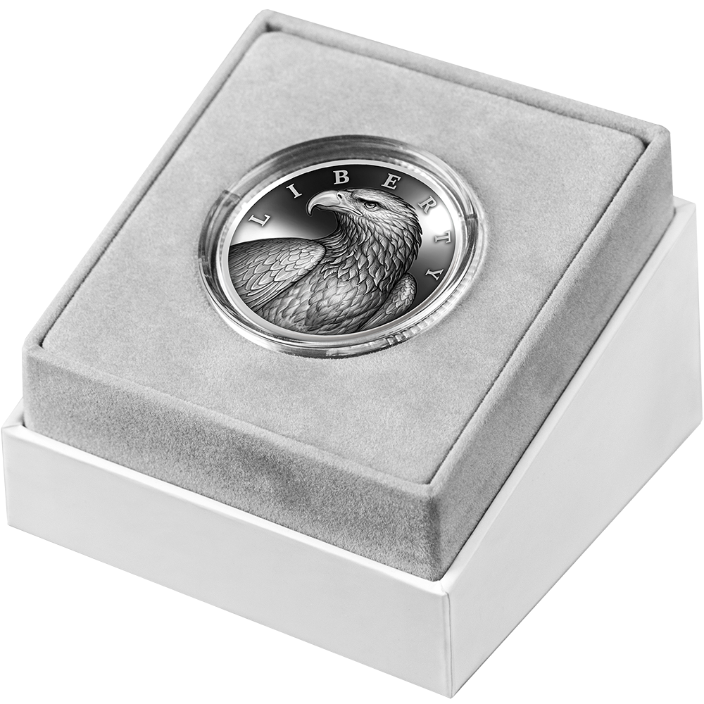 Eagle coin_box3_1000x1000.png