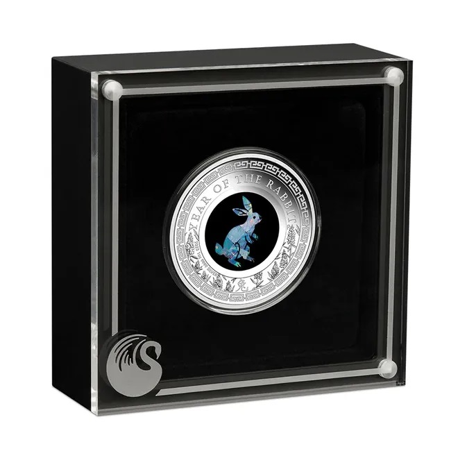 52023_1_oz_proof_silver_lunar_year_of_the_rabbit_opal_coin_australian_perth_mint.jpg